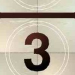 3 Things We Look for in Aspiring Reality TV Producers