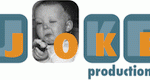 Joke-Productions-Logo