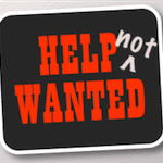 help-not-wanted-med