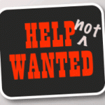 help-not-wanted Help Not Wanted