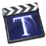 LiveType Mising in Final Cut Studio 3?