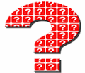 questionmarksm