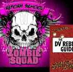 Reform-School-Zombie-Squad-logo-dv-rebel