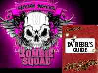 Reform-School-Zombie-Squad-logo-dv-rebel