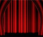 Want Hollywood Success? Read my Guest Post at Lateral Action.
