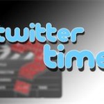 Twitter Time Take 1