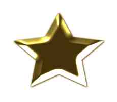 GoldStar_med.jpg