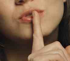 Joke and Biagio's Dirty Little Secrets