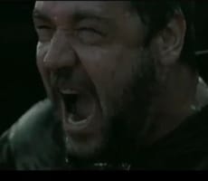 robin-hood.jpg