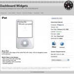 Is The Original iPad Now Obsolete?