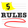 5-rules_th