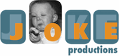 Joke-Productions-Logo