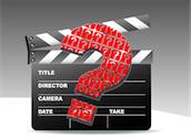 clapboard-question