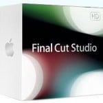 final-cut-studio-3