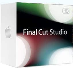 final-cut-studio-3