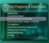 tivo-find-programs
