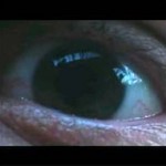 LEAP-EYE_med