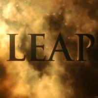 LEAP-Title_med