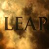 LEAP-Title_th