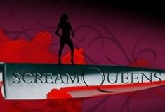 Scream-Queens-VH1_med