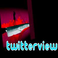 twitterview_scream_queens_th