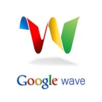 Google-Wave-logo-200x200.jpg