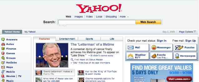 Steve-Mazan-Letterman-Yahoo.jpg