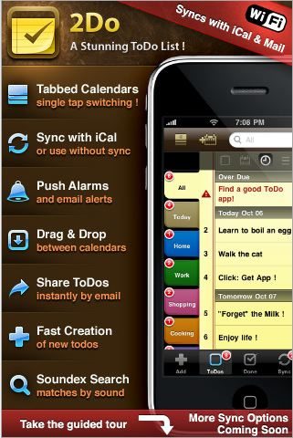 2Do-A-Stunning-ToDo-List-GTD-iPhone-App.jpg