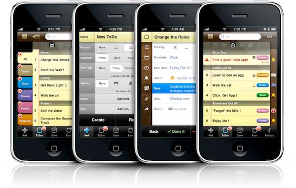 2Do-New-iPhone-App-GTD.jpg