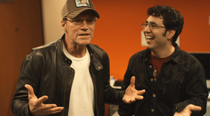 Biagio-Messina-Directs-Actor-Michael-Rooker.png