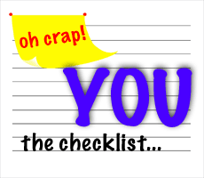 You-The-Checklist.gif