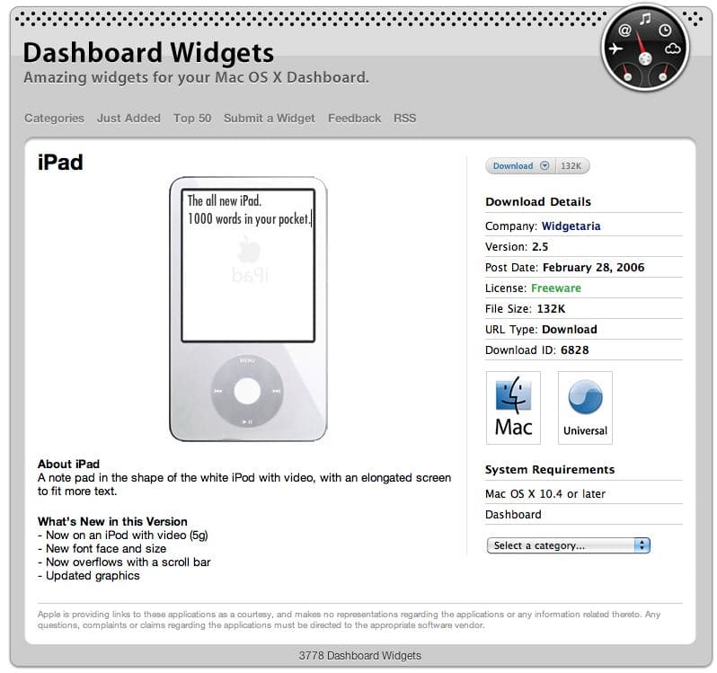 iPadWidget.jpg