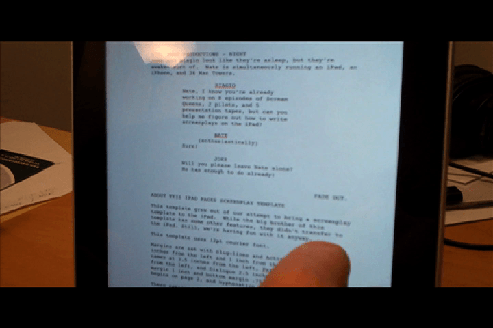 screenwriting-iPad-02.png