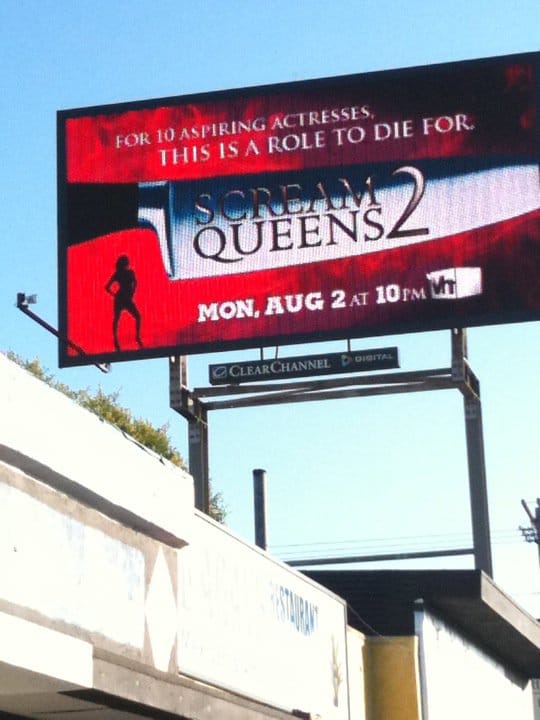 Scream-Queens-2-Digital-Billboard.jpg