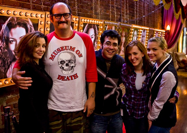 Debbie-Rochon-Caleb-Emerson-Biagio-Messina-Joke-Fincioen-Jaime-King.jpeg