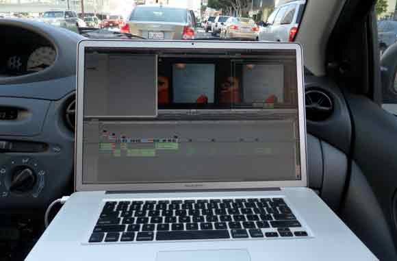 Laptop-Final-Cut-Pro-Driving.jpg