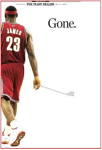 lebroncgone.jpg