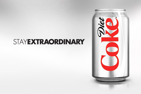 Dite-Coke-Stay-Extraordinary-Joke-Biagio.jpg