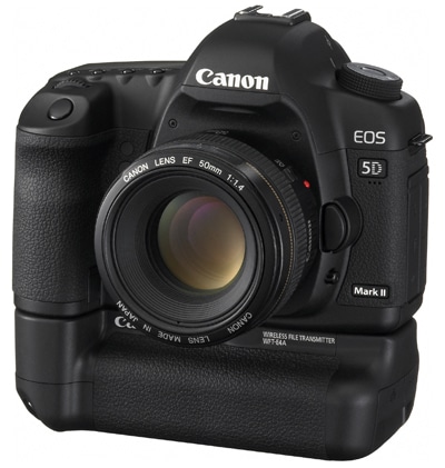 canon-5d-mark-II.jpg