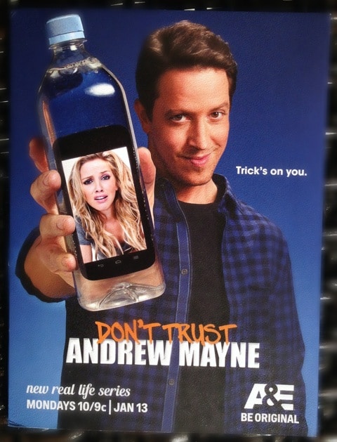 dont-trust-andrew-mayne-press-kit-003